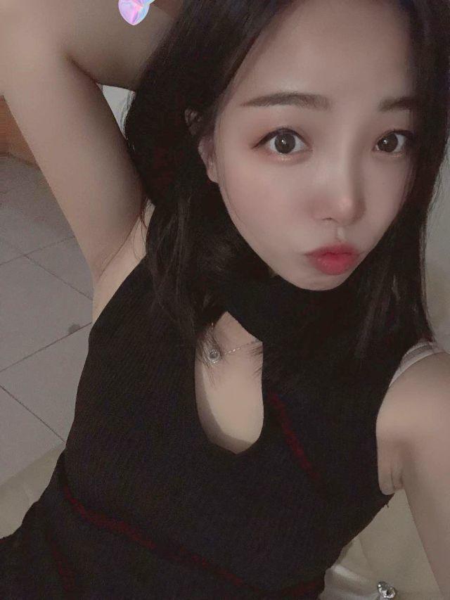 皮肤白净水多，值得一试